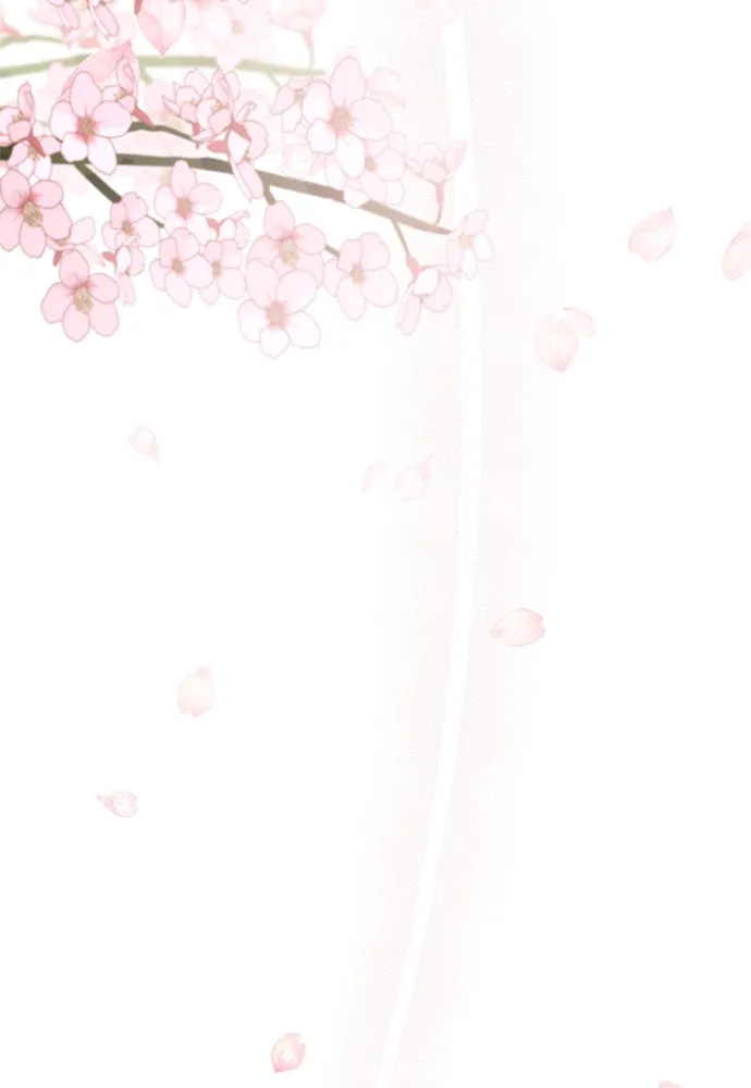 สาวใช้อย่างฉัน ขอเลือกหันหลังให้นาย ตอนที่ 13 รูปที่ 103