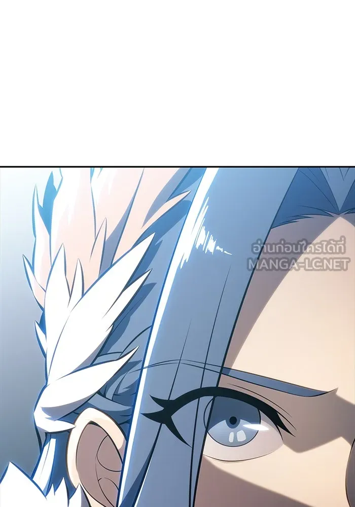 ลูกชายคนเล็กของดยุกคือมือสังหาร ตอนที่ 55 รูปที่ 120