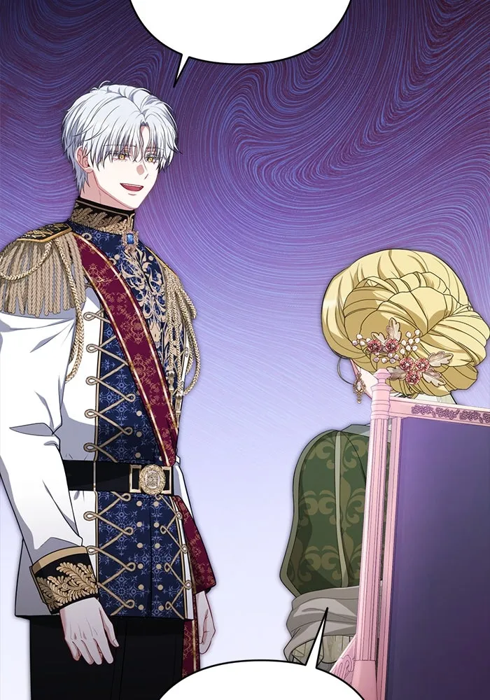 ละครชีวิตลิขิตรัก ตอนที่ 21 รูปที่ 100