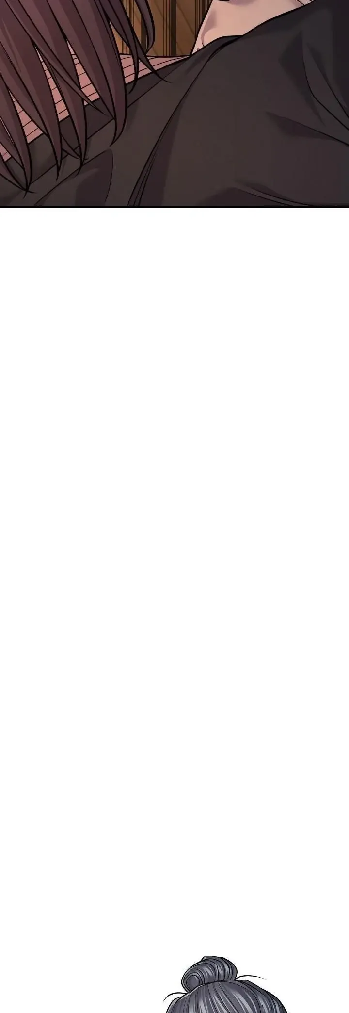 Monopolizing All Opportunities ตอนที่ ตอนที่ 37 รูปที่ 64