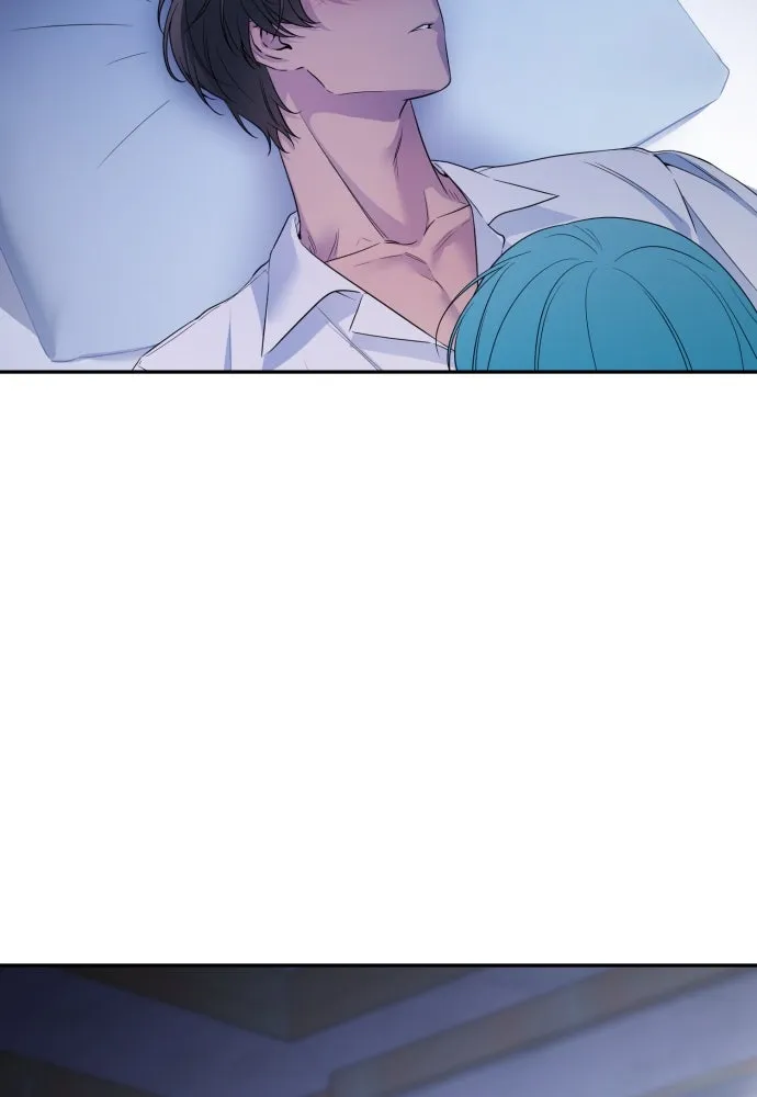 เลดี้มินต์ ตอนที่ 103 รูปที่ 115