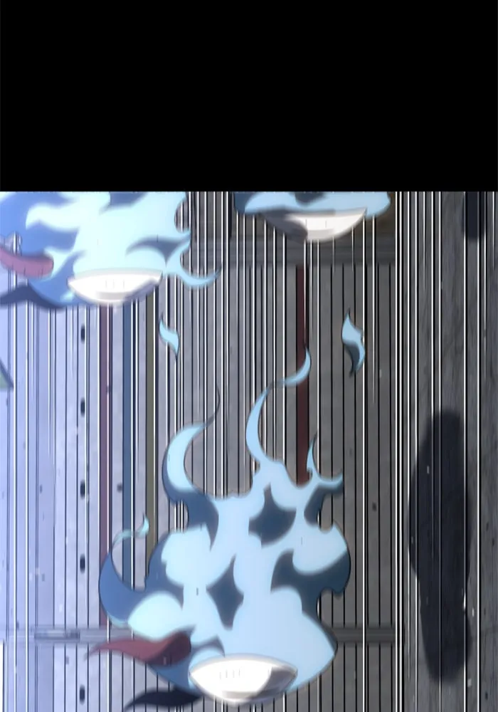 อดีตบอสหอคอย ตอนที่ 94 รูปที่ 17