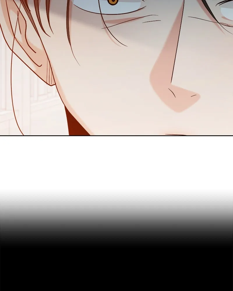 Pyramid Game เกมพีระมิด ตอนที่ 76 รูปที่ 97