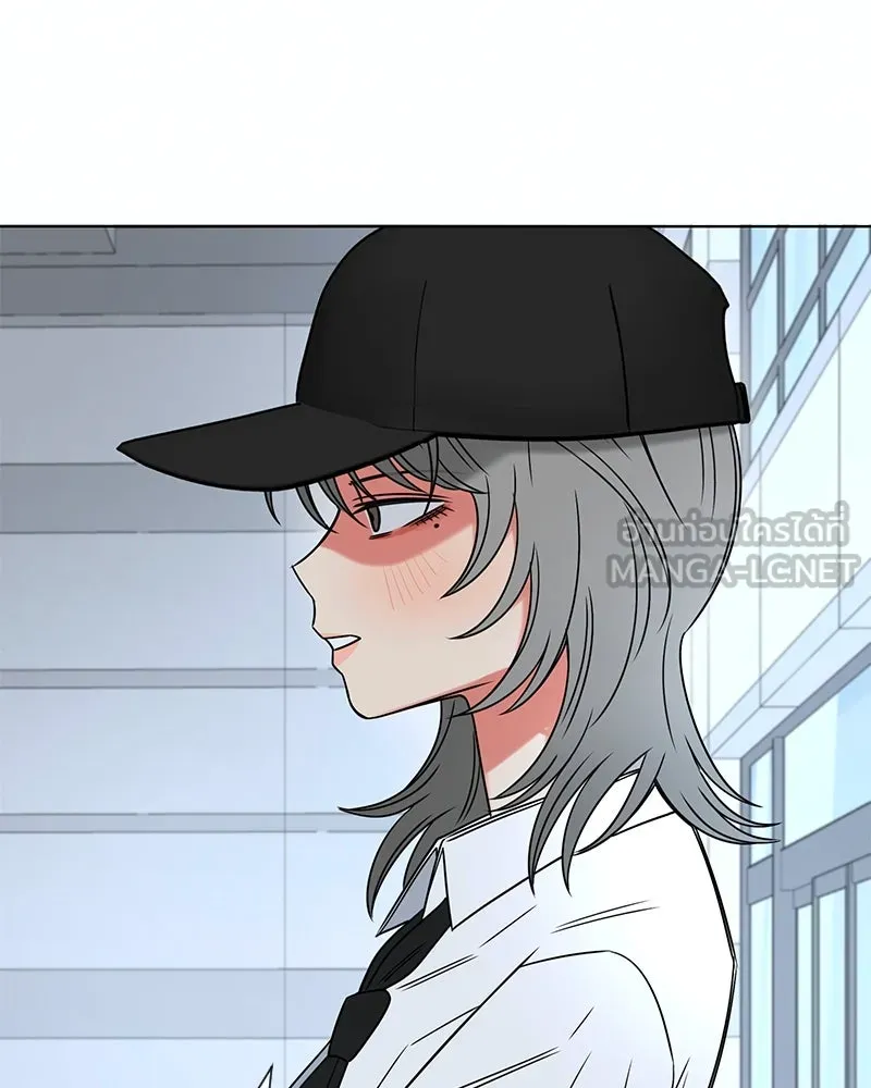 Level One Dreamersbrผู้ชนะรักนี้ต้องเป็น ตอนที่ 15 รูปที่ 27