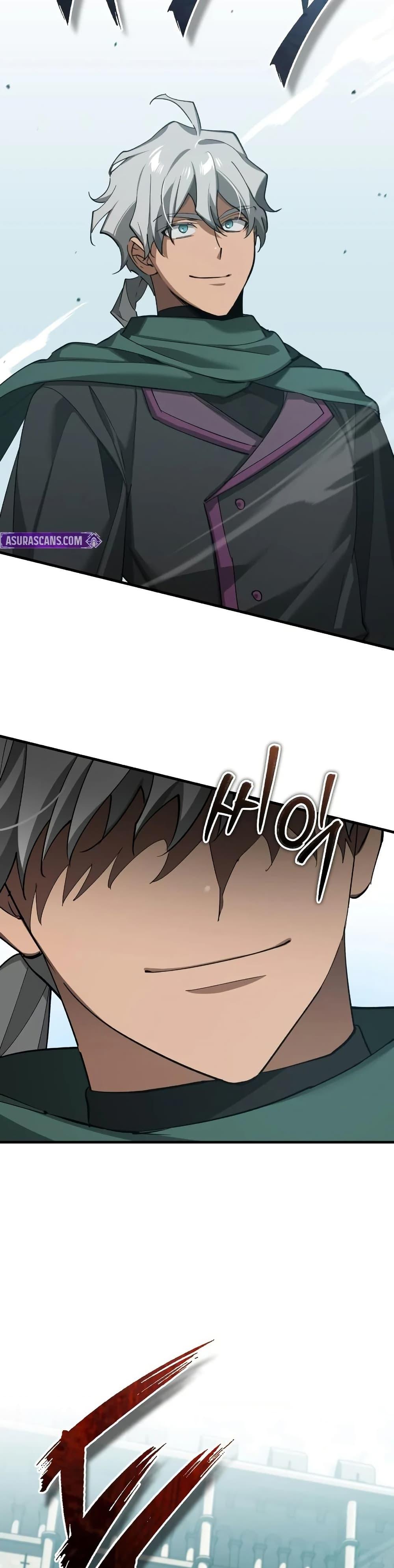 Manga-lc-com อ่านมังงะ อ่านการ์ตูน ออนไลน์ ฟรี The Heavenly Demon Can’t Live a Normal Life ตอนที่ 1 2 3 4 5 6 7 8 9 10 11 12 13 14 ฟรี ไม่มีโฆษณา Manga-lc - อ่าน มังงะ อ่าน การ์ตูน ออนไลน์ อ่านมังงะ ฟรี