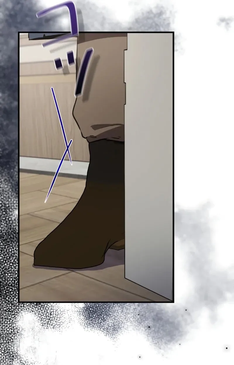 The Mighty Teacher Is a Roleplayer จากอาจารย_ปลอมๆกลายเป_นผ_แข_งแกร_งท_ส_ดซะง_น ตอนที่ ตอนที่ 2 รูปที่ 41