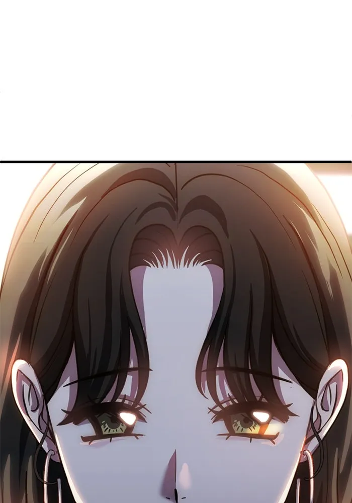 ชีวิตรักฉบับเดจาวู ตอนที่ 60 รูปที่ 2