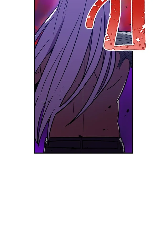 เพลเยอร์เลือดเทวะ ตอนที่ 43 vs อาริอาเกะ ไทกะ ③ รูปที่ 125