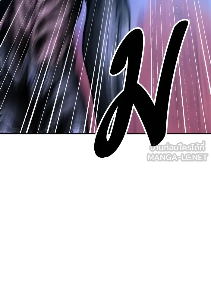 ยอดคนเลเวลทะลุ ตอนที่ 71 ซิสกับสเนกเกอร์ รูปที่ 264