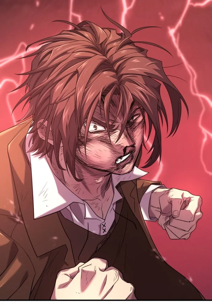 ยอดสถาปนิกผู้พิทักษ์อาณาจักร ตอนที่ 204 รูปที่ 64