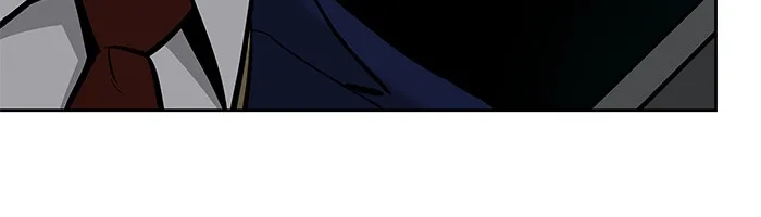 เลวฟาดเลว ตอนที่ 6 รูปที่ 20