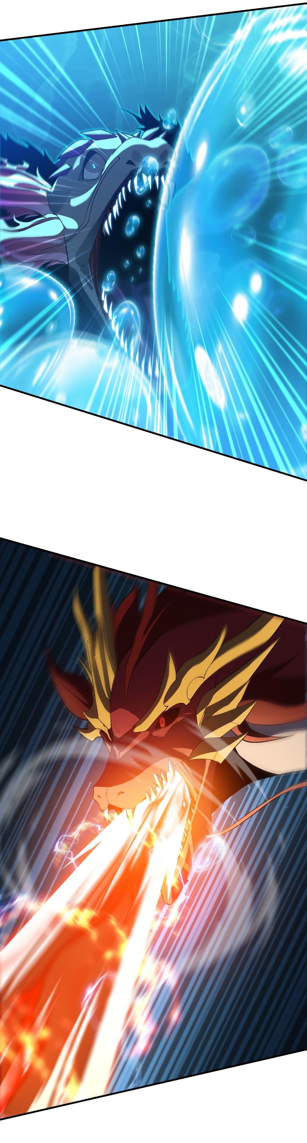 Manga-lc-com อ่านมังงะ อ่านการ์ตูน ออนไลน์ ฟรี Start evolution from koi to dragon ตอนที่ 1 2 3 4 5 6 7 8 9 10 11 12 13 14 ฟรี ไม่มีโฆษณา Manga-lc - อ่าน มังงะ อ่าน การ์ตูน ออนไลน์ อ่านมังงะ ฟรี