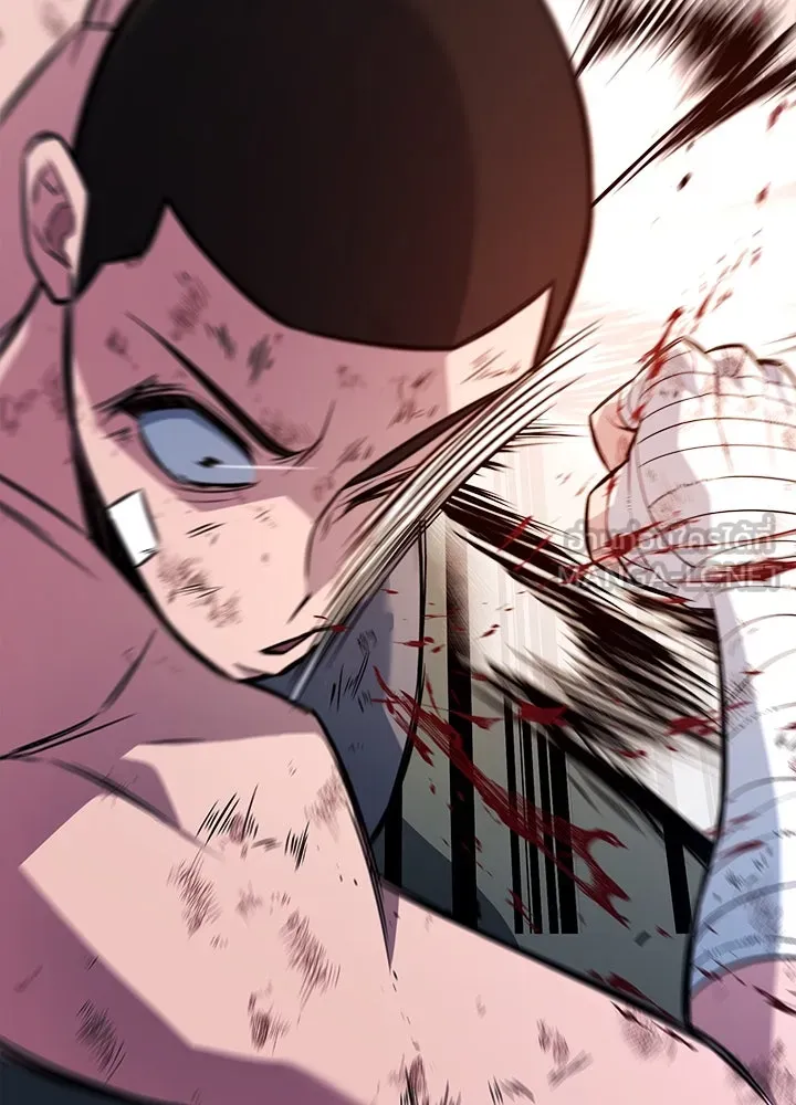 ราชาลานประลอง ตอนที่ 14 รูปที่ 177