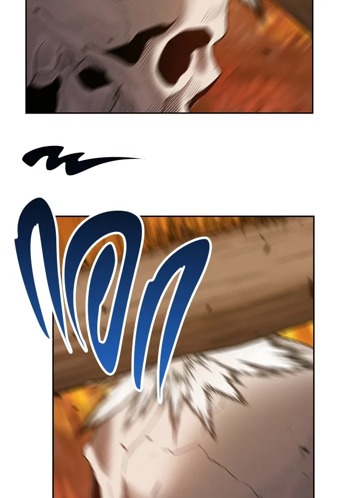 +99 ท่อนไม้พร้อมบวก ตอนที่ 29 รูปที่ 169