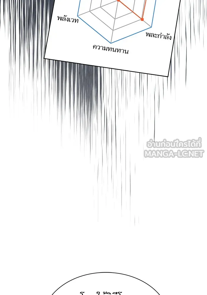 ผู้เล่นขั้นเทพแห่งหอคอยฝึกสอน ตอนที่ 10 รูปที่ 51