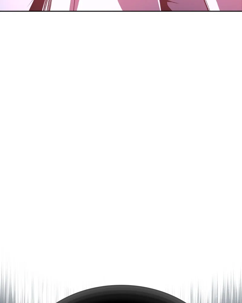 เกิดอีกทีเป็นว่าที่ประมุขลัทธิมาร ตอนที่ 88 รูปที่ 5