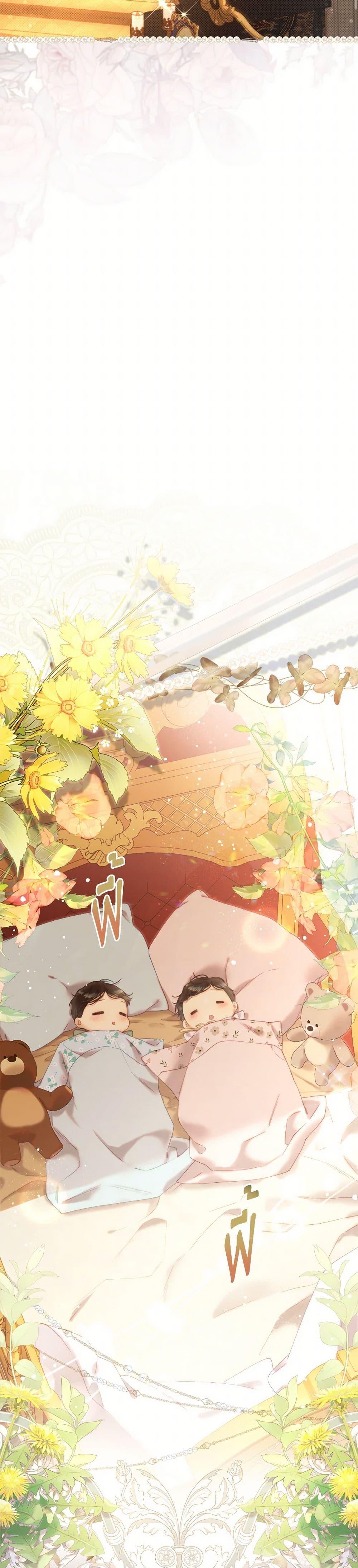 Manga-lc-com อ่านมังงะ อ่านการ์ตูน ออนไลน์ ฟรี Beatrice ตอนที่ 1 2 3 4 5 6 7 8 9 10 11 12 13 14 ฟรี ไม่มีโฆษณา Manga-lc - อ่าน มังงะ อ่าน การ์ตูน ออนไลน์ อ่านมังงะ ฟรี