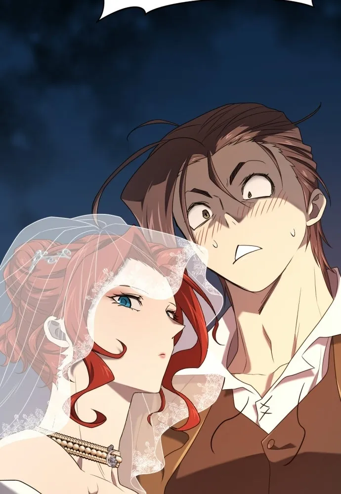 ยอดสถาปนิกผู้พิทักษ์อาณาจักร ตอนที่ 210 (ตอนจบ) รูปที่ 185