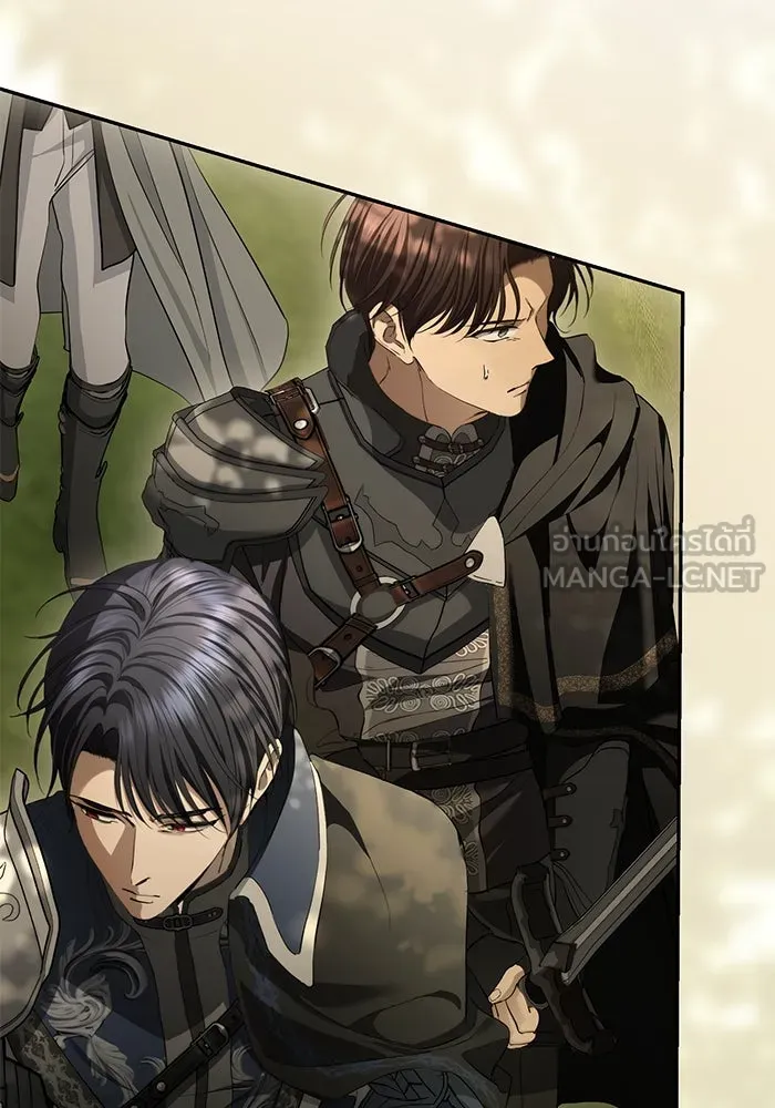 เกมรักด่านสุดท้ายจับนายพระเอก ตอนที่ 39 รูปที่ 6