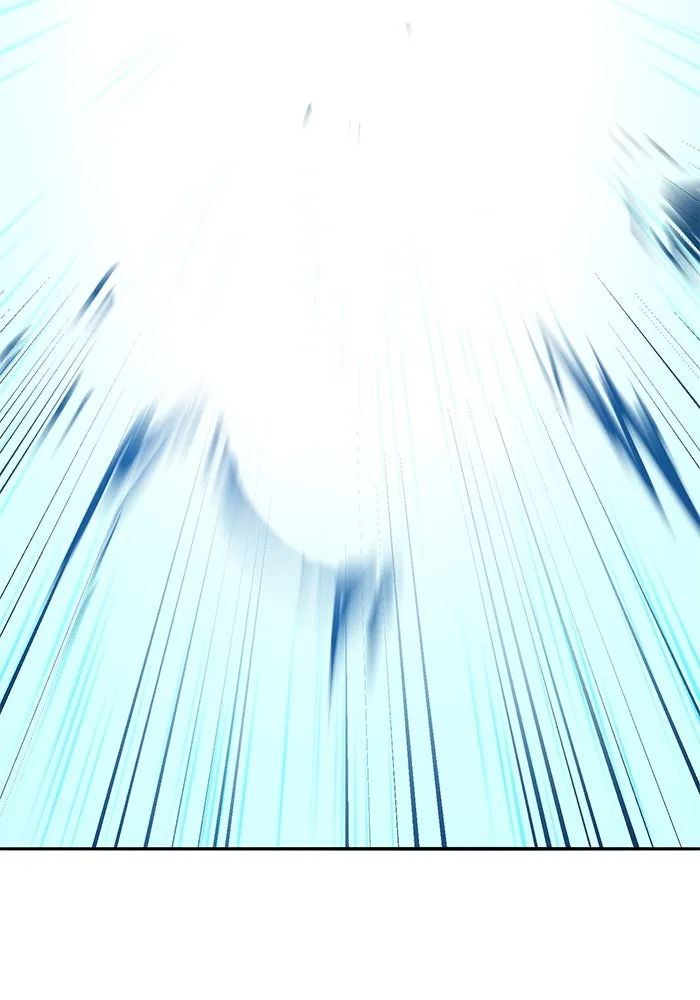 ยอดคนเลเวลทะลุ ตอนที่ 77 ผู้สังหารหมู่แห่ง 8 ดาว รูปที่ 182