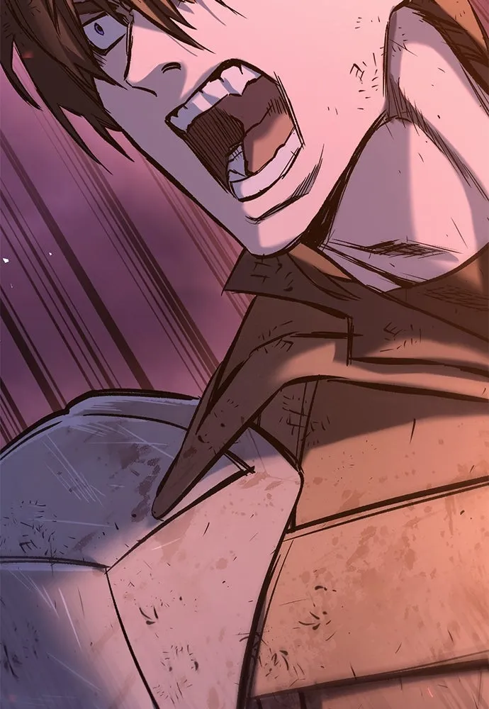 อัศวินวันเดียว ตอนที่ 14 รูปที่ 103