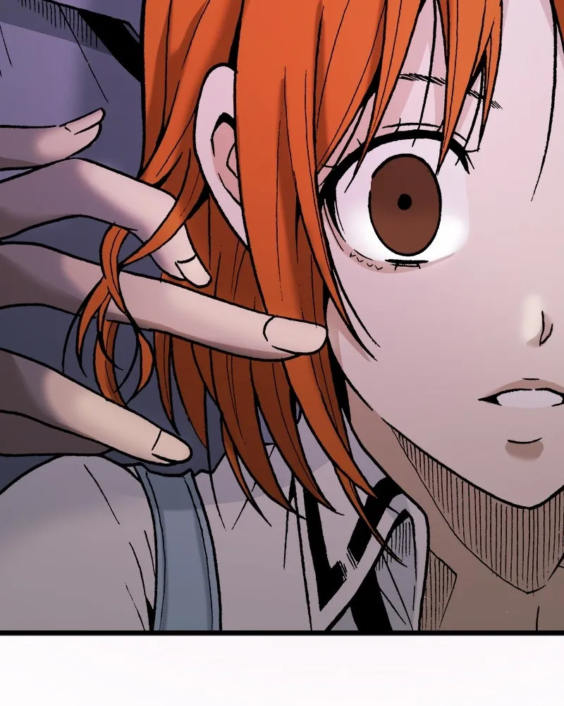 การิน BlaCX ปริศนาอาถรรพ์สีดำ ตอนที่ 1 แมวของชโรดิงเจอร์ (1) รูปที่ 34