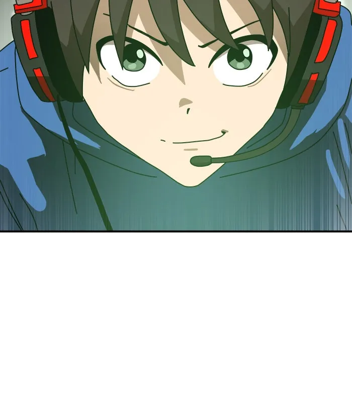 Double Click ตอนที่ 20 รูปที่ 118