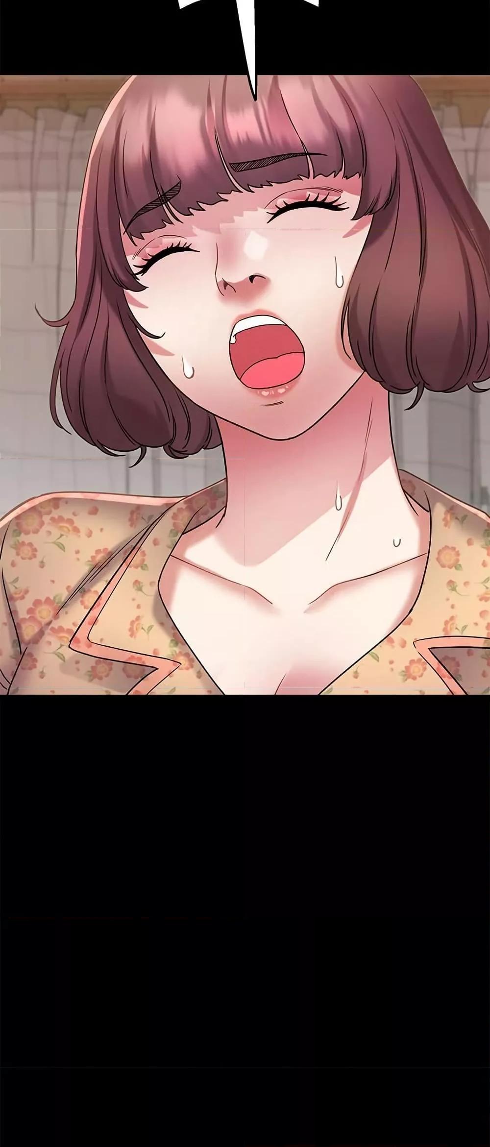 Doujin-Lc- อ่าน โดจิน มังฮวา เกาหลี ญี่ปุ่น จีน แปลไทย Daebong Village Women’s Association ตอนที่ 1 2 3 4 5 6 7 8 9 10 11 12 13 14 ฟรี ไม่มีโฆษณา อ่าน โดจิน Manhwa เกาหลี ญี่ปุ่น จีน เรามีครบ คัดมาให้เน้นๆ โดจิน 18+ รับประกันความฟินโดย  Doujin Lc