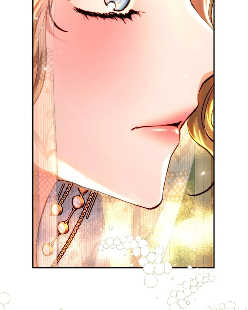 เจ้าหญิงคลั่งแห่งวังหลวง ตอนที่ 73 รูปที่ 127