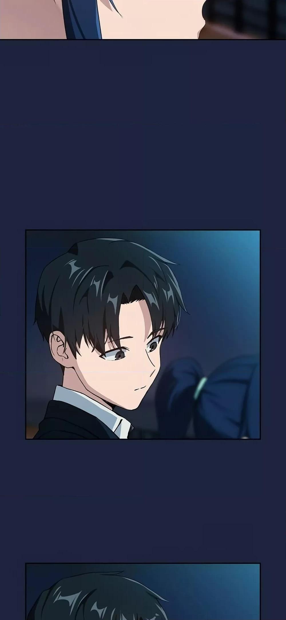 Doujin-Lc- อ่าน โดจิน มังฮวา เกาหลี ญี่ปุ่น จีน แปลไทย After Work Love Affairs ตอนที่ 1 2 3 4 5 6 7 8 9 10 11 12 13 14 ฟรี ไม่มีโฆษณา อ่าน โดจิน Manhwa เกาหลี ญี่ปุ่น จีน เรามีครบ คัดมาให้เน้นๆ โดจิน 18+ รับประกันความฟินโดย  Doujin Lc