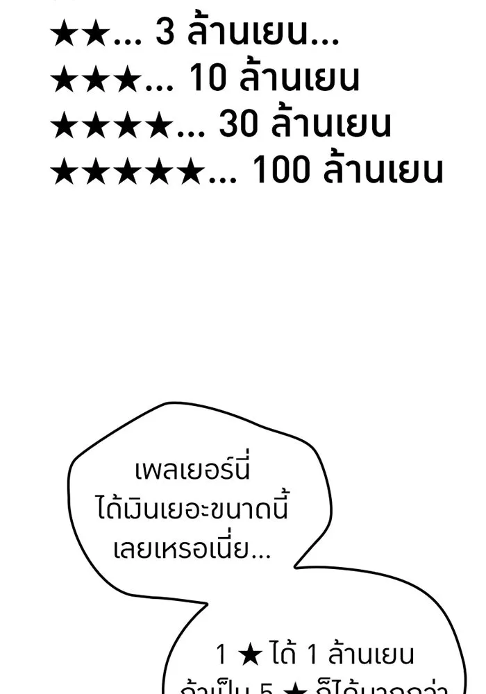 เพลเยอร์เลือดเทวะ ตอนที่ 5 ผู้ไล่ล่า รูปที่ 88