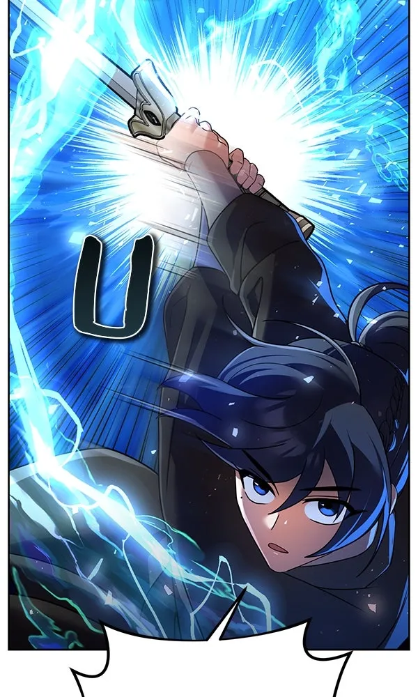 พอแล้วขันที อยากมีเจ้าโลก ตอนที่ 31 รูปที่ 59