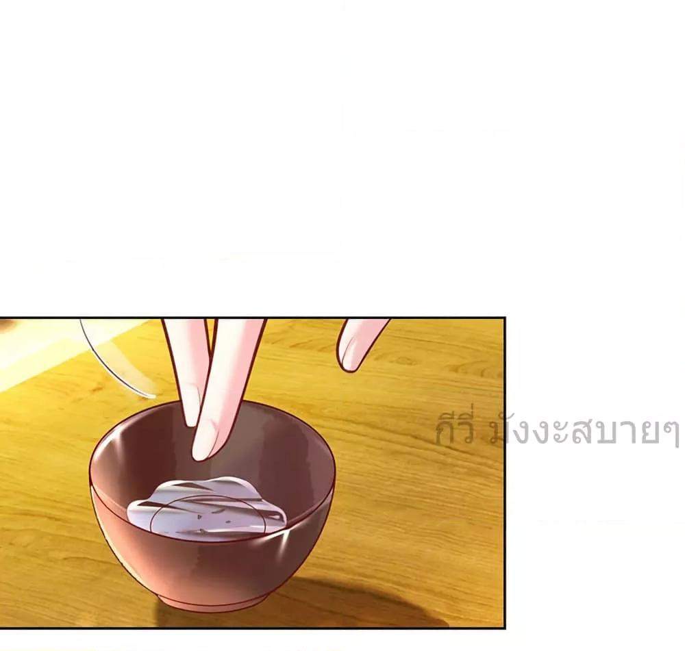 Manga-lc-com อ่านมังงะ อ่านการ์ตูน ออนไลน์ ฟรี LoveActually ตอนที่ 1 2 3 4 5 6 7 8 9 10 11 12 13 14 ฟรี ไม่มีโฆษณา Manga-lc - อ่าน มังงะ อ่าน การ์ตูน ออนไลน์ อ่านมังงะ ฟรี