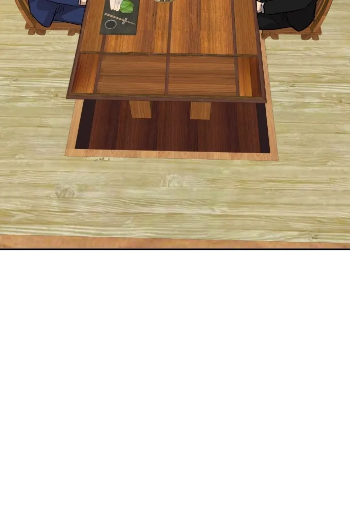 หลานอัจฉริยะของราชาเงินกู้ ตอนที่ 13 รูปที่ 62