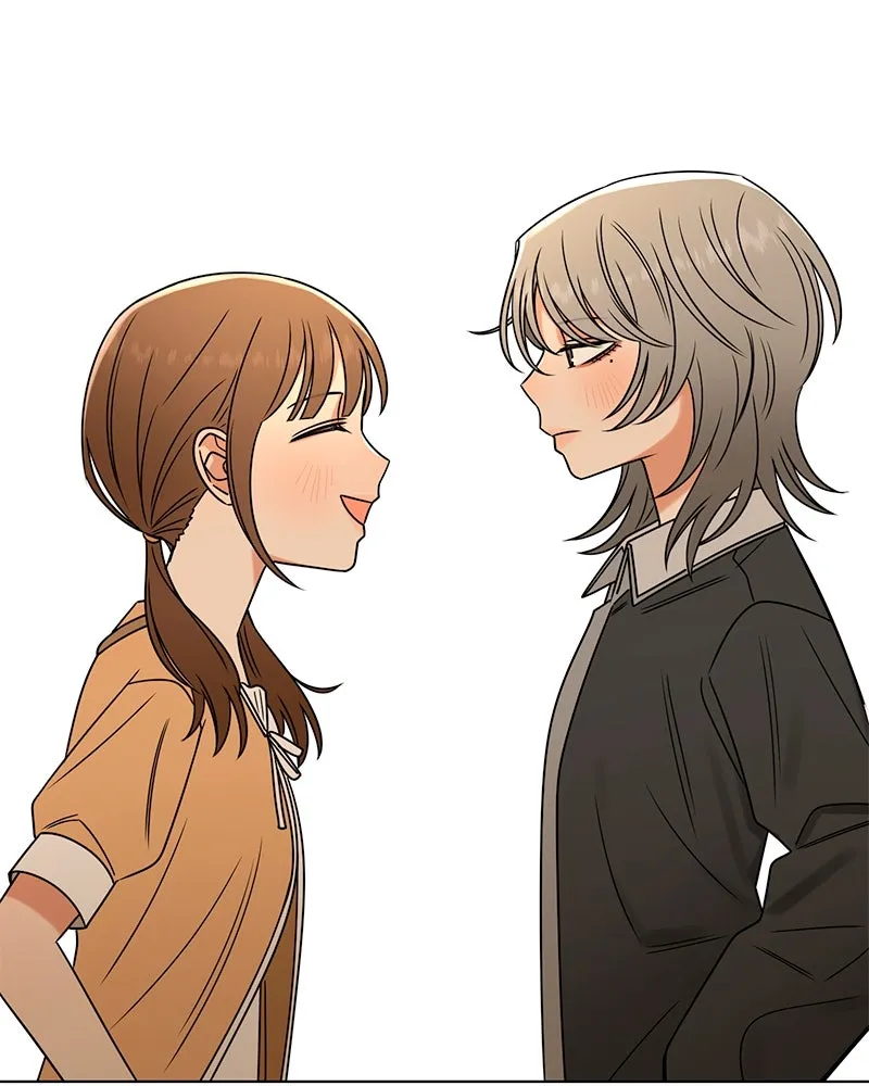 Level One Dreamersbrผู้ชนะรักนี้ต้องเป็น ตอนที่ 16 รูปที่ 100