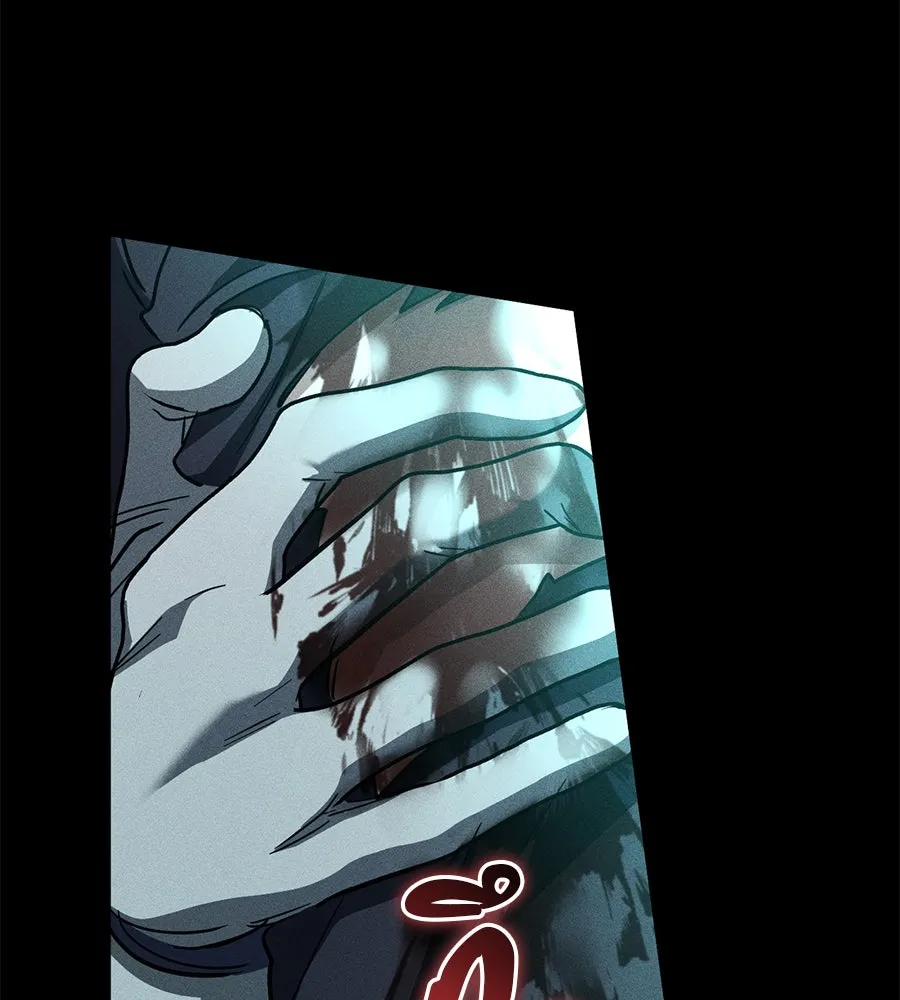 เรือนจำรัก ตอนที่ 60 รูปที่ 136