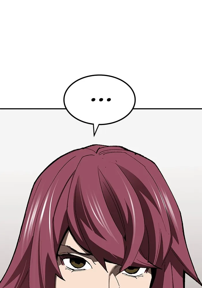 ยอดคนเลเวลทะลุ ตอนที่ 97 เรียกตัว รูปที่ 67