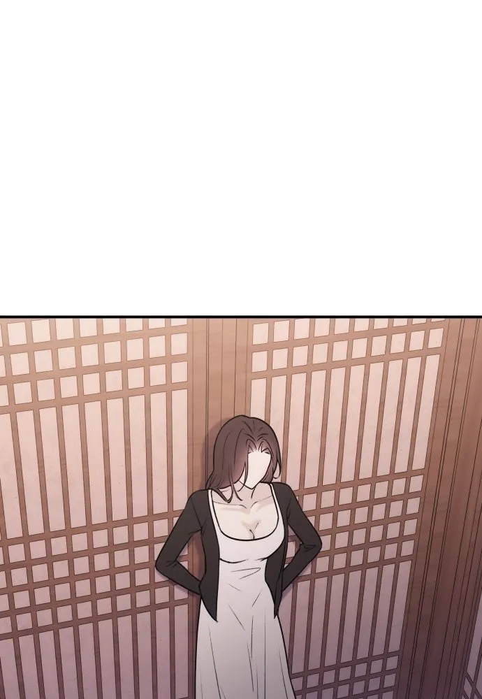 รักไร้ราคา ตอนที่ 12 รูปที่ 22