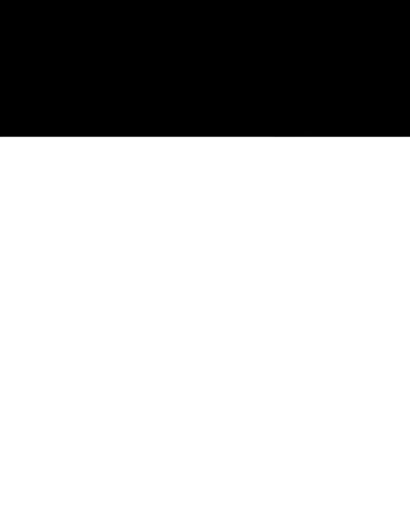 Player ตอนที่ 145 รูปที่ 34