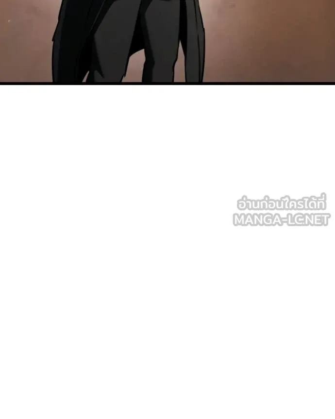 อัศวินดำล่าท้าเวลา ตอนที่ 119 รูปที่ 51