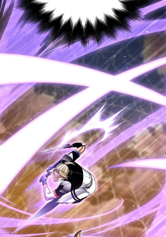 เกมของยอดมนุษย์ ตอนที่ 113 รูปที่ 46