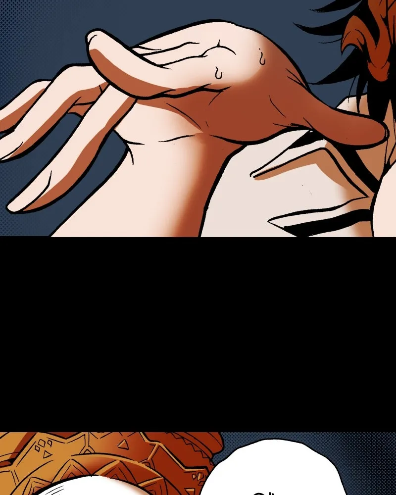 การิน BlaCX ปริศนาอาถรรพ์สีดำ ตอนที่ 31 ปราสาทผีสิงของการิน (3) รูปที่ 35