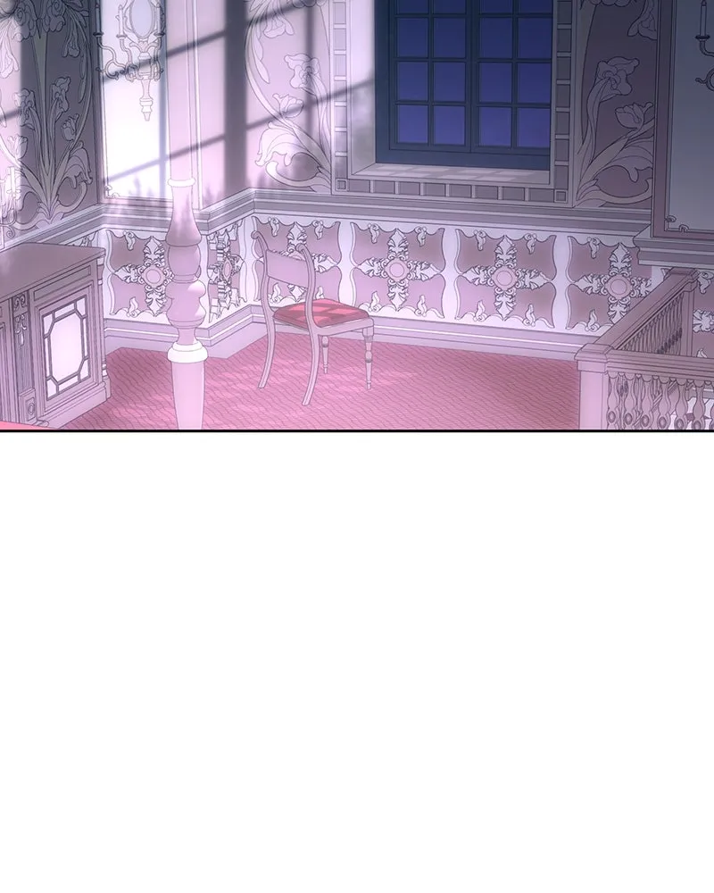 เจ้าหญิงคลั่งแห่งวังหลวง ตอนที่ 122 รูปที่ 43