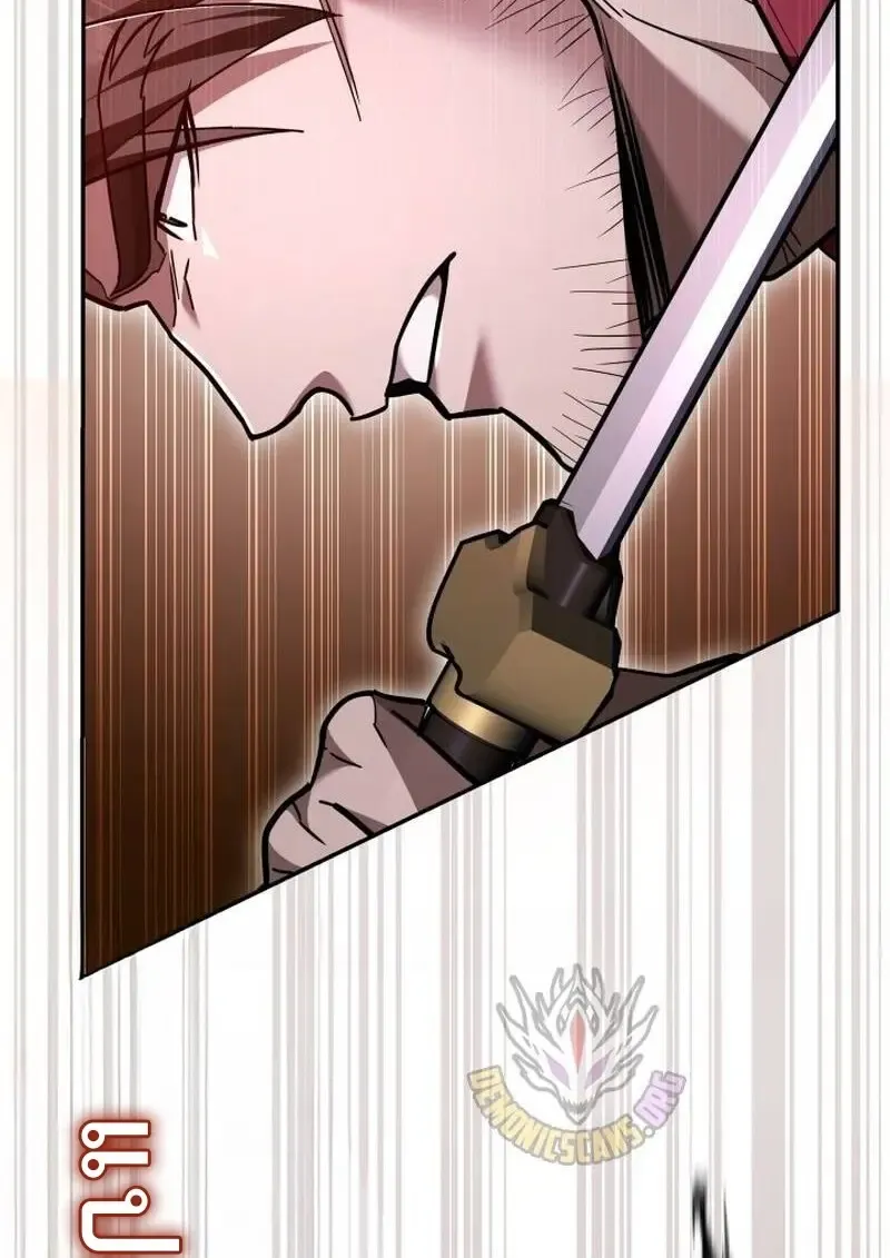 Subscribed To The Transcendental Channels แค_กดส_บตะไคร_ ก_ได_พล_งมาเฉยเลย ตอนที่ ตอนที่ 89 รูปที่ 118