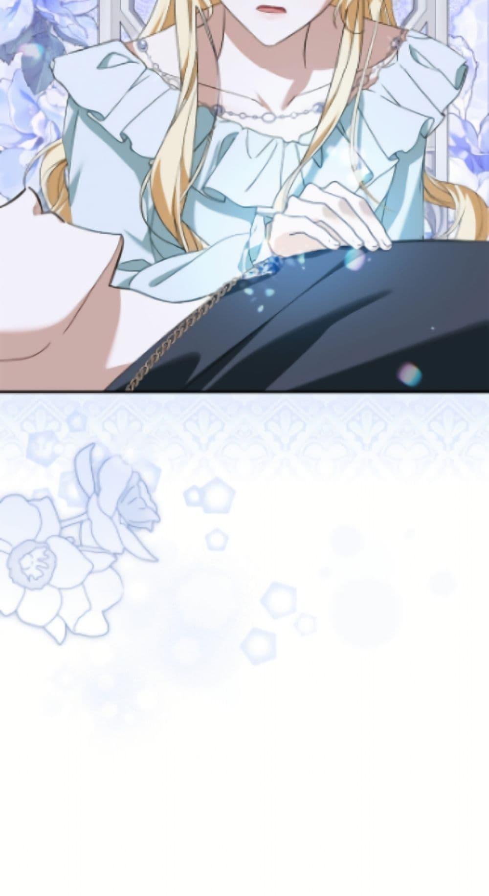 Manga-lc-com อ่านมังงะ อ่านการ์ตูน ออนไลน์ ฟรี I’d Rather Abandon You Than Be Abandoned ตอนที่ 1 2 3 4 5 6 7 8 9 10 11 12 13 14 ฟรี ไม่มีโฆษณา Manga-lc - อ่าน มังงะ อ่าน การ์ตูน ออนไลน์ อ่านมังงะ ฟรี