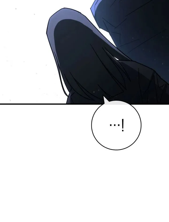 The Hero Returns ตอนที่ ตอนที่ 78 รูปที่ 25