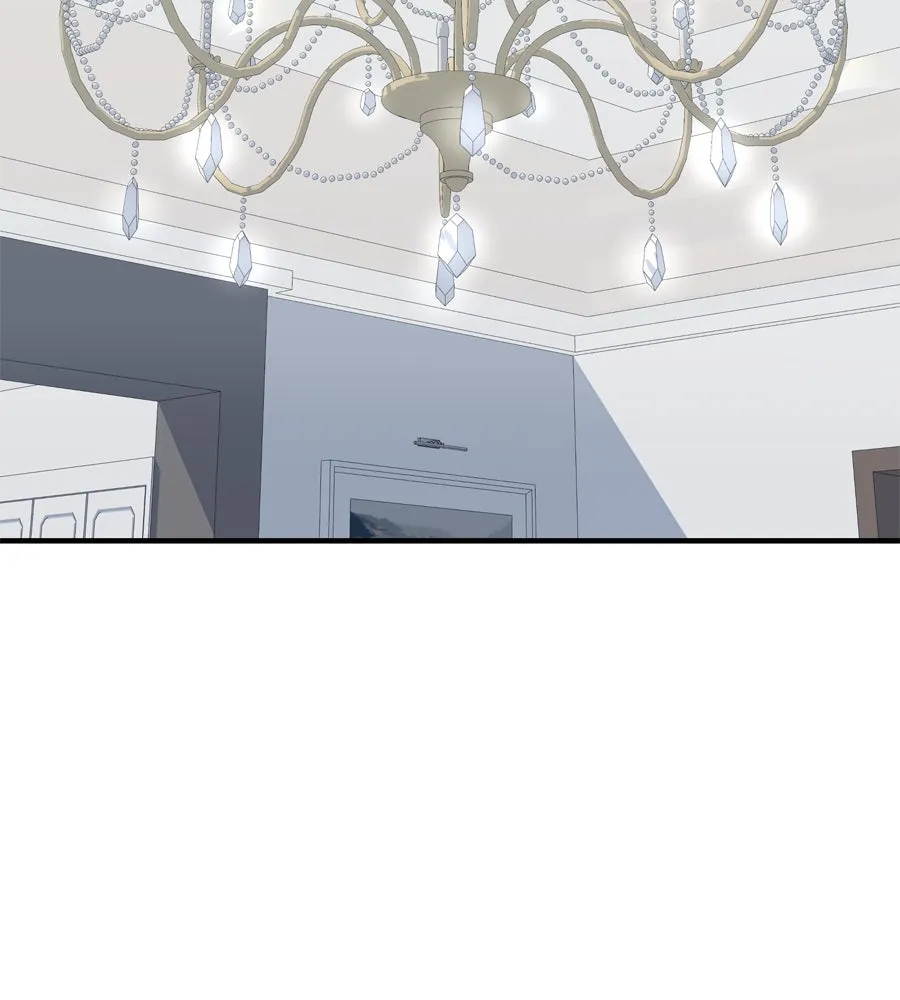 Spy House ตอนที่ 54 (จบซีซัน 1) รูปที่ 82