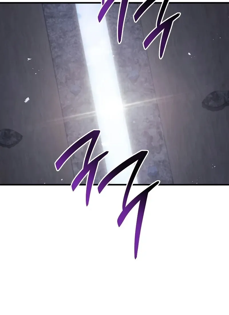 The Hero Returns ตอนที่ ตอนที่ 116 รูปที่ 125