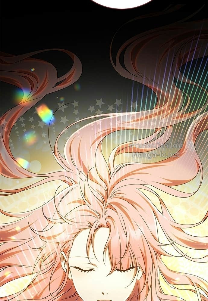 Doujin-Lc- อ่าน โดจิน มังฮวา เกาหลี ญี่ปุ่น จีน แปลไทย อยากได้ ก็เอาไป ตอนที่ 1 2 3 4 5 6 7 8 9 10 11 12 13 14 ฟรี ไม่มีโฆษณา อ่าน โดจิน Manhwa เกาหลี ญี่ปุ่น จีน เรามีครบ คัดมาให้เน้นๆ โดจิน 18+ รับประกันความฟินโดย Doujin Lc