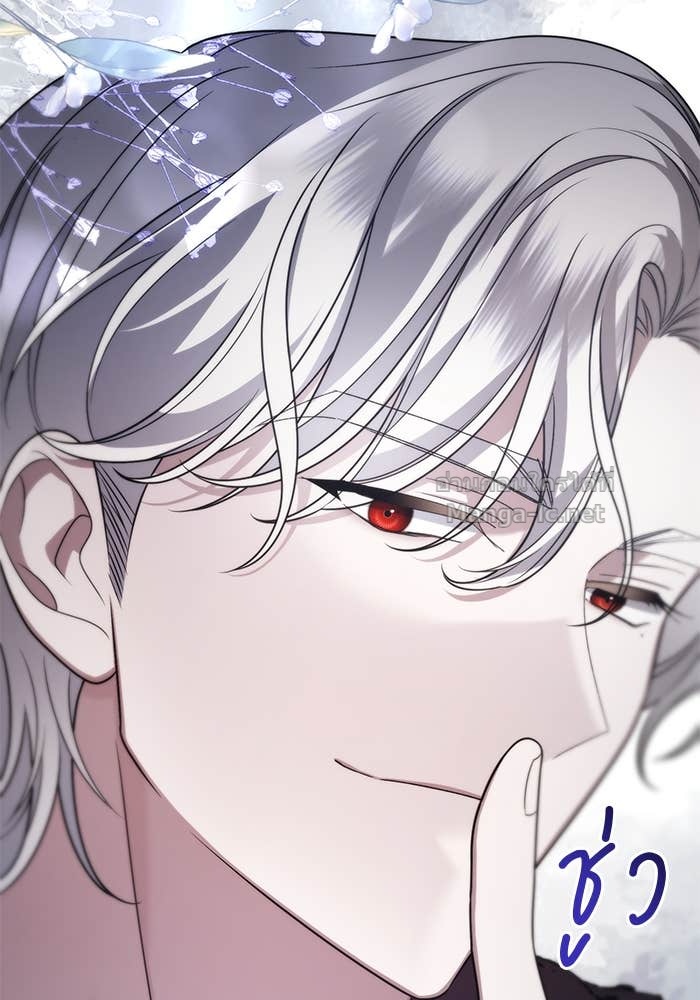 Doujin-Lc- อ่าน โดจิน มังฮวา เกาหลี ญี่ปุ่น จีน แปลไทย สตรีไร้รักแห่งตระกูลสูงศักดิ์ ตอนที่ 1 2 3 4 5 6 7 8 9 10 11 12 13 14 ฟรี ไม่มีโฆษณา อ่าน โดจิน Manhwa เกาหลี ญี่ปุ่น จีน เรามีครบ คัดมาให้เน้นๆ โดจิน 18+ รับประกันความฟินโดย Doujin Lc